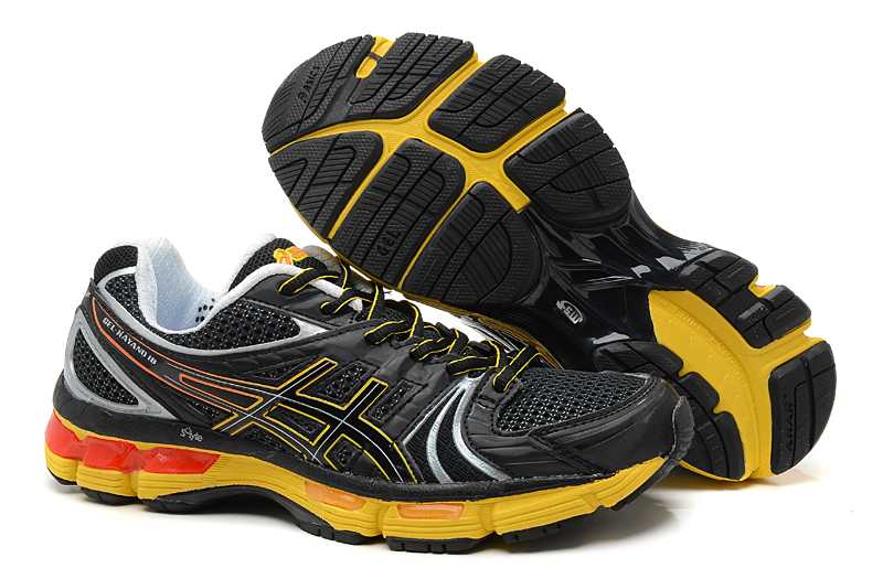 Asics Gel Ayano 18 Pas Cher Asics Australie